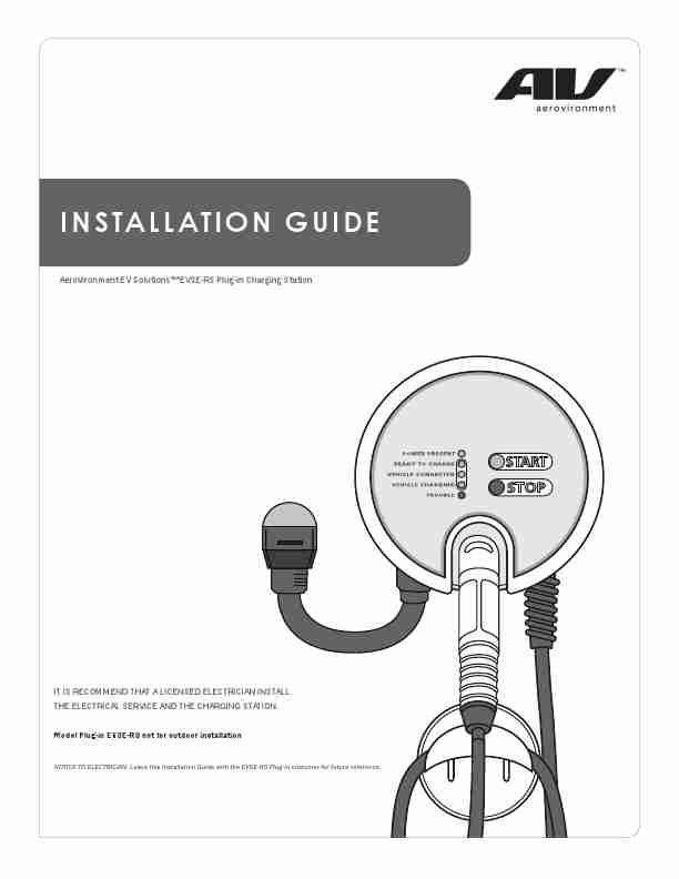 Aerovironment Installation Manual-page_pdf